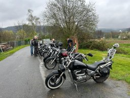 2023-Bikerfrühstück